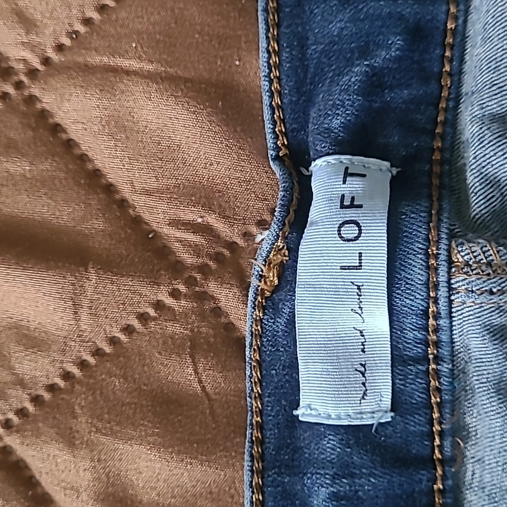 Jeggings - Picture 3 of 5